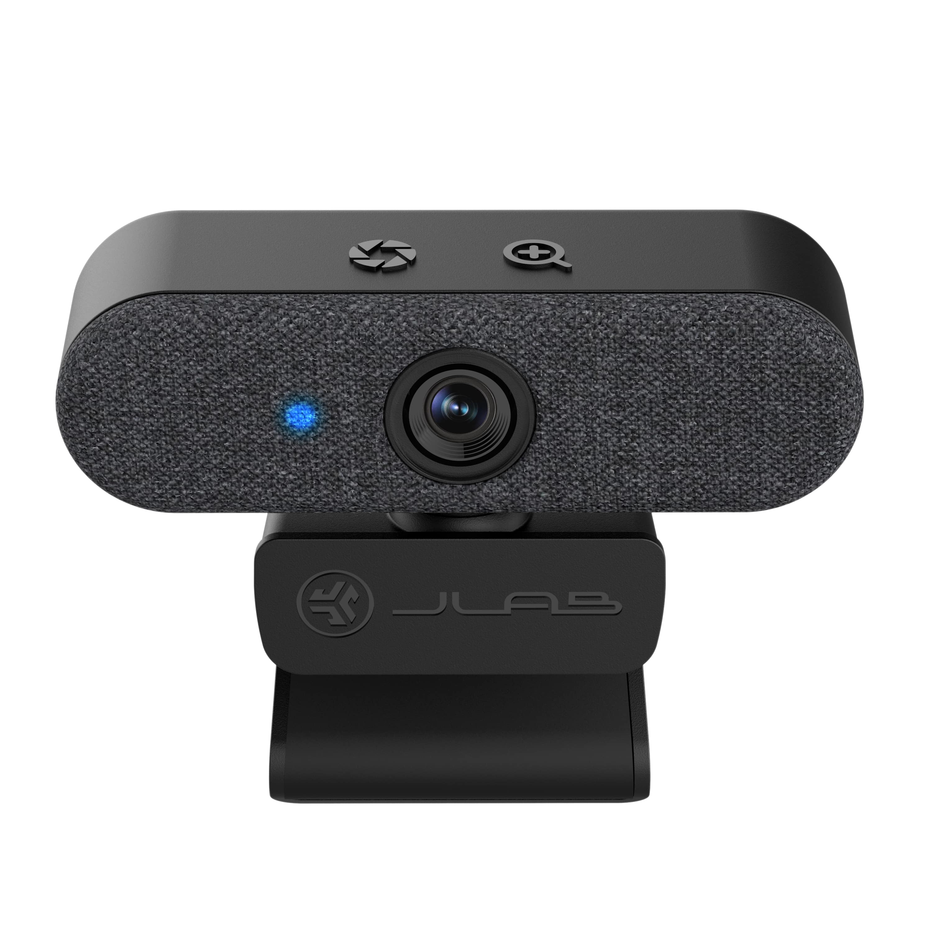 Epic Camera Black - Image 5