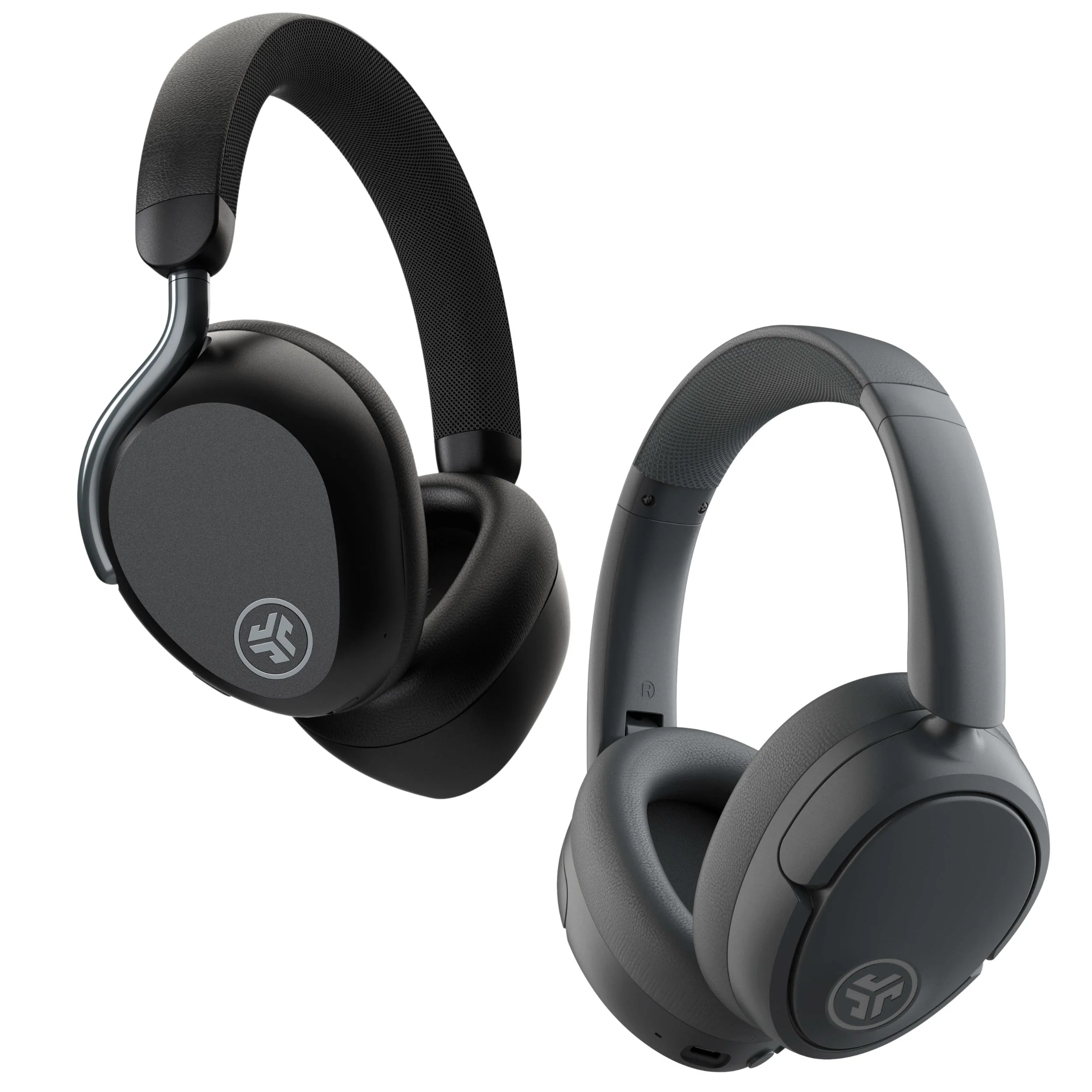 Epic Lux Lab ANC & JBuds Lux ANC Headphones Gift Set