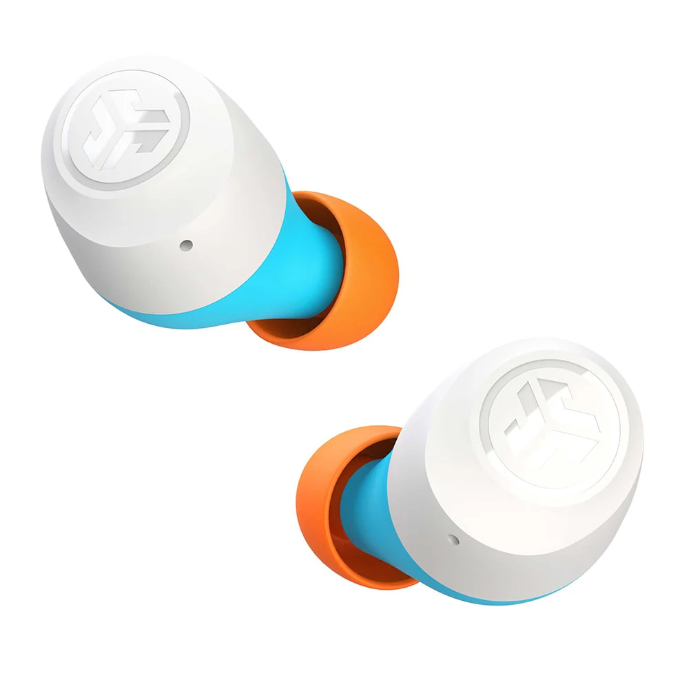 Fruity Pebbles GO Air POP True Wireless Earbuds - Image 2