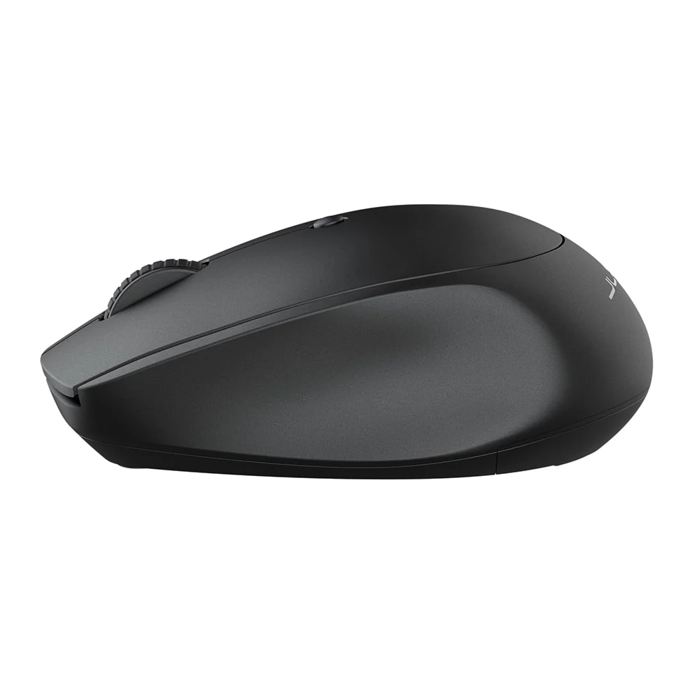 GO Charge Wireless Mouse Black - Image 5